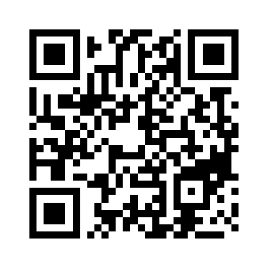 雨果并不是一名专业设计师二维码生成