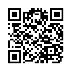 雨果并没有对王枫再次指责二维码生成