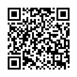 雨果并没有把自己当做是好莱坞顶尖巨星二维码生成