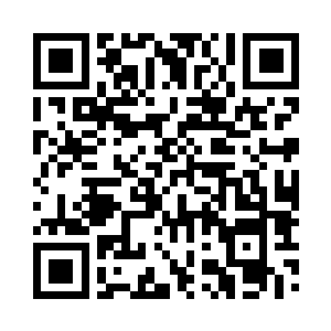 雨果强制地把脑海里纷乱的思绪压了下去二维码生成