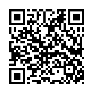 雨果强迫自己收回了在空气之中漂浮的思绪二维码生成