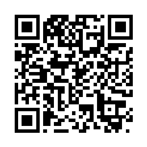 雨果形象地解释让现场都感叹出了声二维码生成