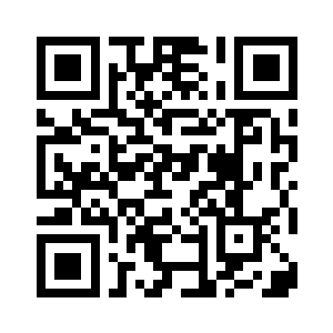 雨果很快就回到了三号检查室二维码生成