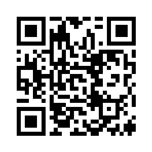 雨果微微揉了揉眉宇二维码生成