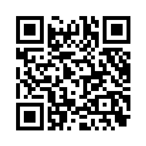 雨果心情不由稍微放松了一些二维码生成