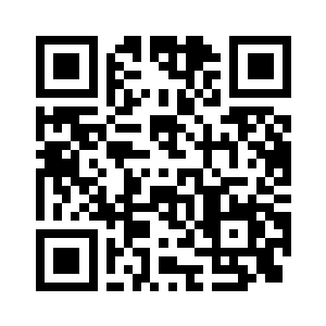 雨果忍不住抿了抿唇瓣二维码生成