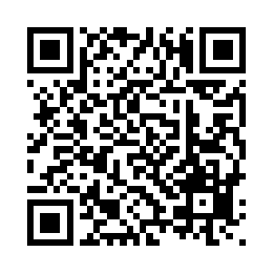 雨果意识到他似乎错过了什么重点二维码生成