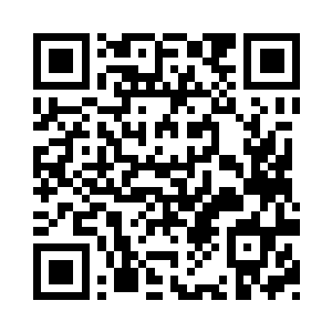 雨果感觉到自己内心是前所未有的强大二维码生成