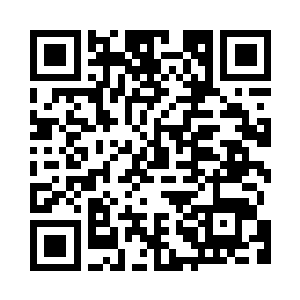 雨果感觉自己手心已经开始出汗了二维码生成