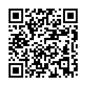 雨果感觉自己的双手也沾满了血腥二维码生成