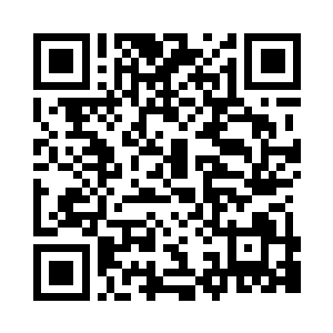 雨果战胜了此前的最大热门汤米一李一琼斯二维码生成