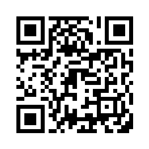 雨果才真正意义上地读懂了科特二维码生成