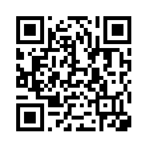 雨果把冰箱里的三明治拿出来二维码生成