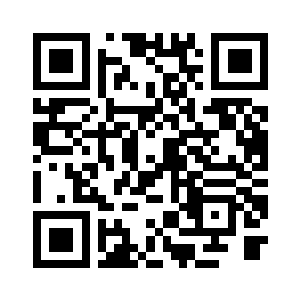 雨果把钥匙放在了玻璃碗里二维码生成