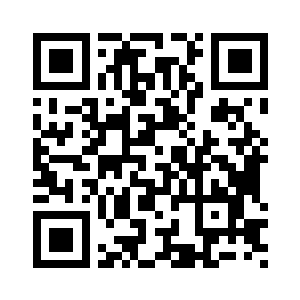 雨果拿出了两件衬衫二维码生成