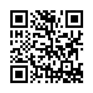 雨果拿着小金人回到了后台二维码生成