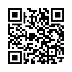 雨果指了指约瑟夫手中的剧本二维码生成