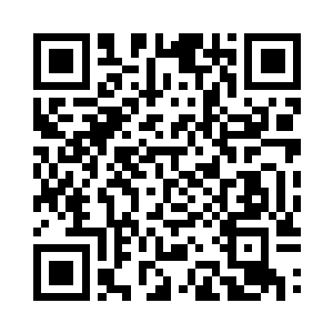 雨果接下来就又进入了记者采访里的老套环节二维码生成