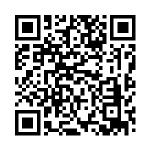 雨果接下来的话就让里克不由愣住了二维码生成