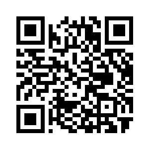 雨果接过了约瑟夫手中的清单二维码生成