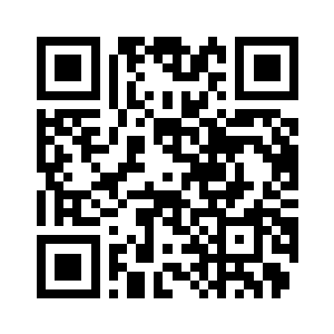 雨果握了握约翰尼的手二维码生成