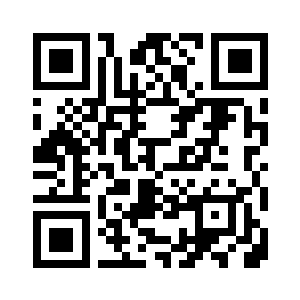 雨果搜索了一下自己脑海的记忆二维码生成