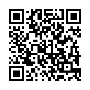 雨果放在黑白键上的手指不由自主就按了下去二维码生成