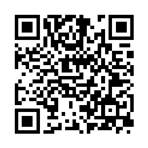 雨果敏感地就意识到了福金的挑战来临了二维码生成