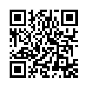 雨果整个人状态也没有调整过来二维码生成