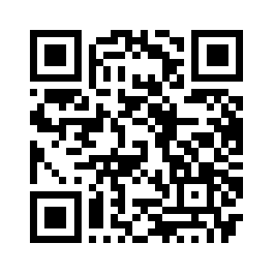 雨果无奈地看了卡梅隆一眼二维码生成