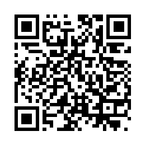 雨果早就习惯了带着帽子四处走动二维码生成