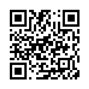 雨果是不是根本就是讨厌自己二维码生成