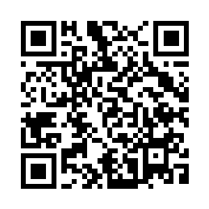 雨果是值得给予第二次机会的演员二维码生成