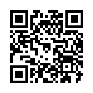 雨果是否会被阿玛尼打动二维码生成