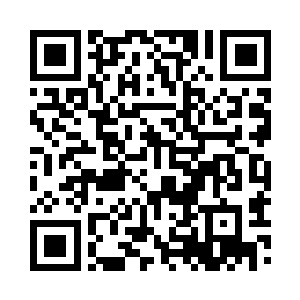 雨果是看在朋友的面子上才聘用约瑟夫的二维码生成