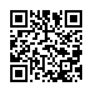 雨果最终还是转身离开了二维码生成