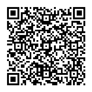 雨果最近从知识分子咖啡屋屋找到产自坦桑尼亚乞力马扎罗山区域的一种咖啡原豆二维码生成