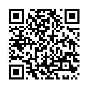 雨果最近有些纷杂的大脑明显跟不上速度二维码生成