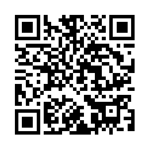 雨果最近简直就是被狗仔队监视着二维码生成