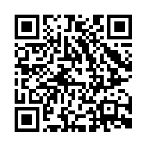 雨果有些狼狈地收拾着自己视线里的哀伤二维码生成