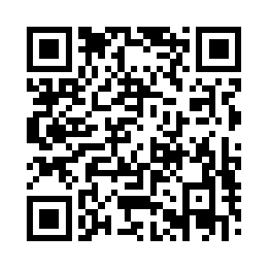雨果有着扎实的表演功底和出色的表演掌控力二维码生成