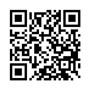 雨果朝着塞缪尔笑了笑二维码生成