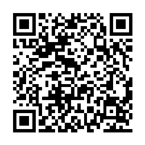 雨果朝着已经狂欢起来的约瑟夫和萨摩拉看了看二维码生成