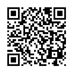 雨果此时就正在打量音响师的位置二维码生成