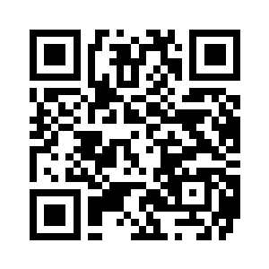 雨果此时此刻有了最深刻的体会二维码生成