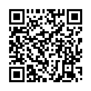 雨果此时甚至不敢去看桑德拉的眼神二维码生成