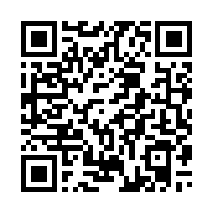 雨果每一次出现在杰一雷诺主持的二维码生成