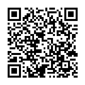 雨果每一部作品的扎实功底都得到了圈内人的一致认可二维码生成