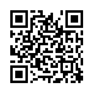 雨果没有办法指责他们二维码生成