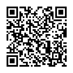 雨果没有想到特蕾西的攻势来得如此凶猛如此狠绝二维码生成